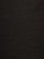 Scalamandre Natto M1 Noir Fabric