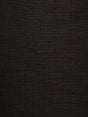 Scalamandre Natto M1 Noir Fabric