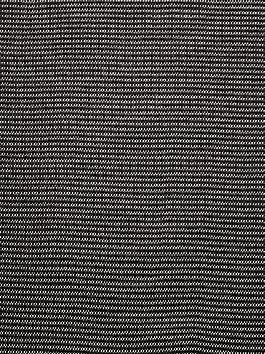 Scalamandre Natto M1 Poivre Fabric