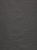 Scalamandre Natto M1 Poivre Fabric