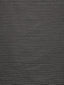 Scalamandre Natto M1 Poivre Fabric