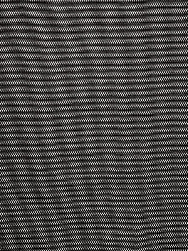 Scalamandre Natto M1 Poivre Fabric