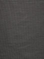 Scalamandre Natto M1 Poivre Fabric