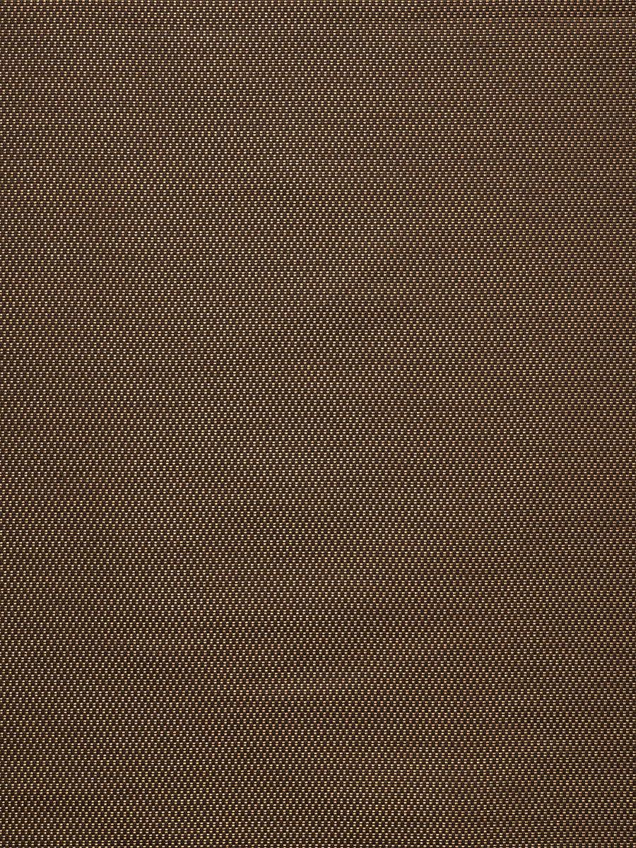 Scalamandre Natto M1 Etain Fabric