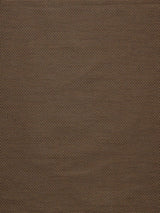 Scalamandre Natto M1 Etain Fabric