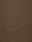 Scalamandre Natto M1 Etain Fabric