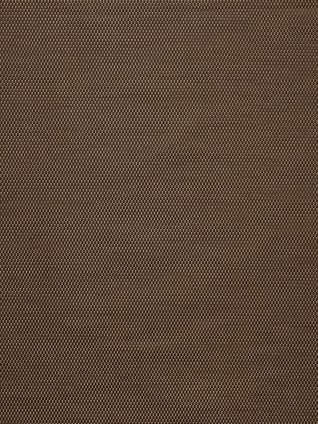 Scalamandre Natto M1 Etain Fabric