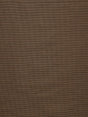 Scalamandre Natto M1 Etain Fabric