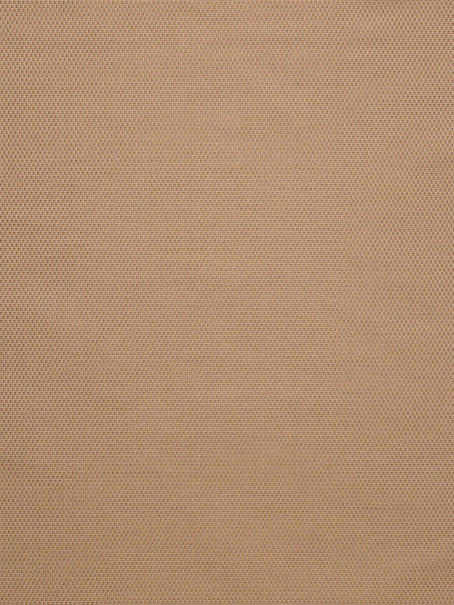 Scalamandre Natto M1 Cuivre Fabric