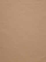 Scalamandre Natto M1 Cuivre Fabric