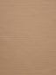 Scalamandre Natto M1 Cuivre Fabric