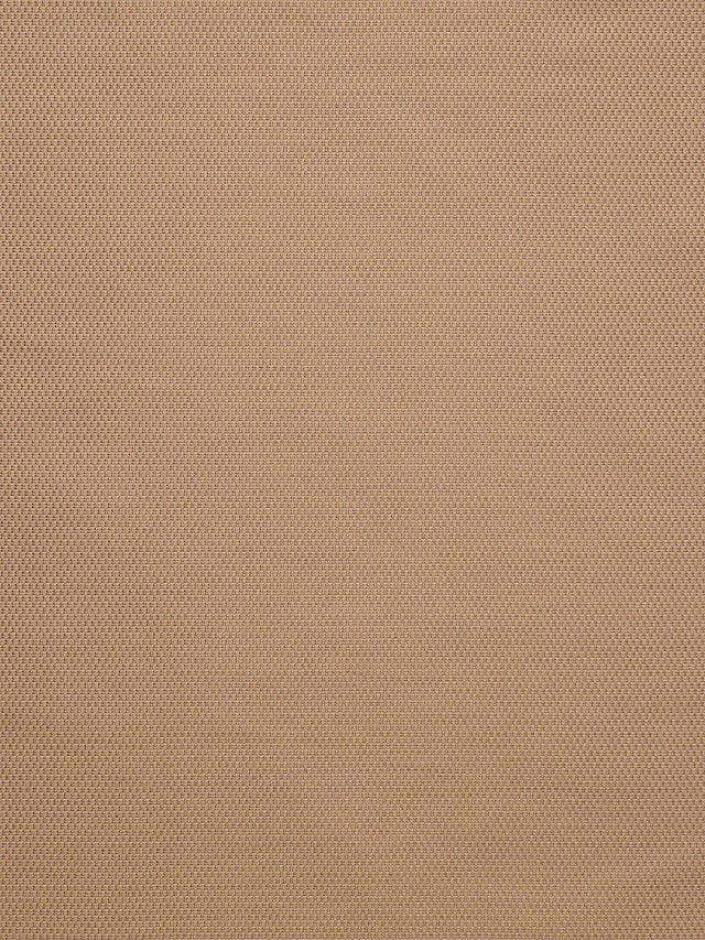 Scalamandre Natto M1 Cuivre Fabric