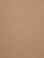 Scalamandre Natto M1 Cuivre Fabric