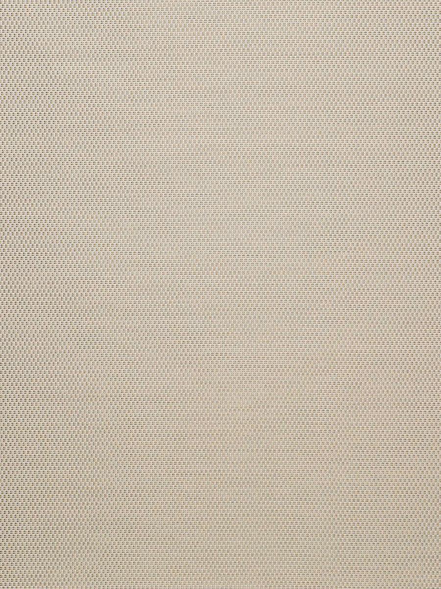 Scalamandre Natto M1 Naturel Fabric