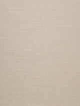 Scalamandre Natto M1 Naturel Fabric