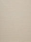 Scalamandre Natto M1 Naturel Fabric