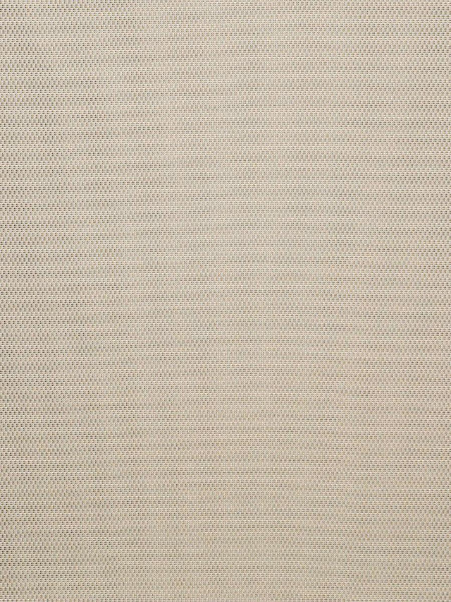 Scalamandre Natto M1 Naturel Fabric