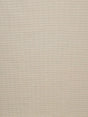 Scalamandre Natto M1 Naturel Fabric