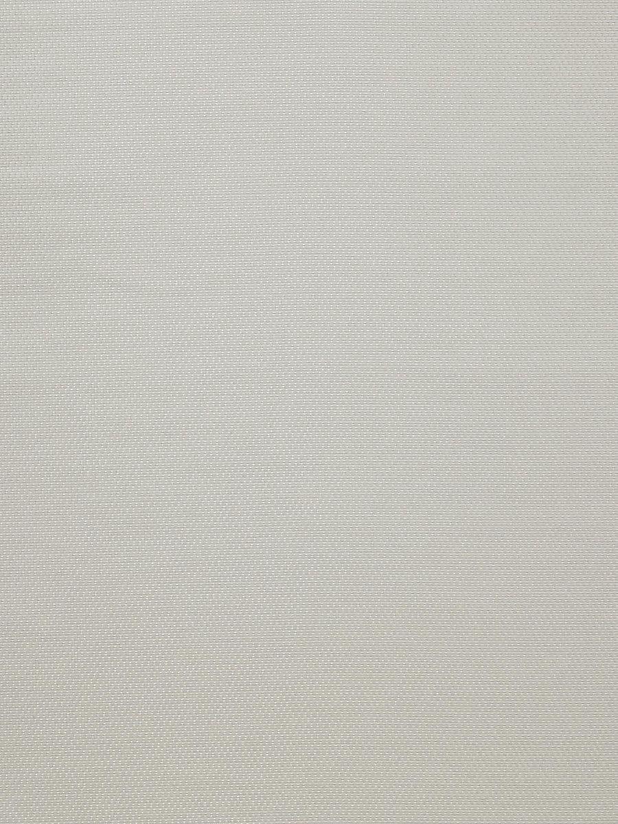 Scalamandre Natto M1 Craie Fabric