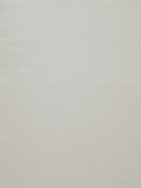 Scalamandre Natto M1 Craie Fabric