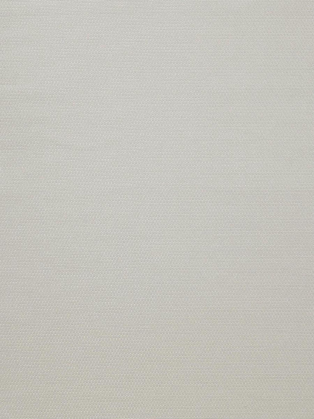 Scalamandre Natto M1 Craie Fabric