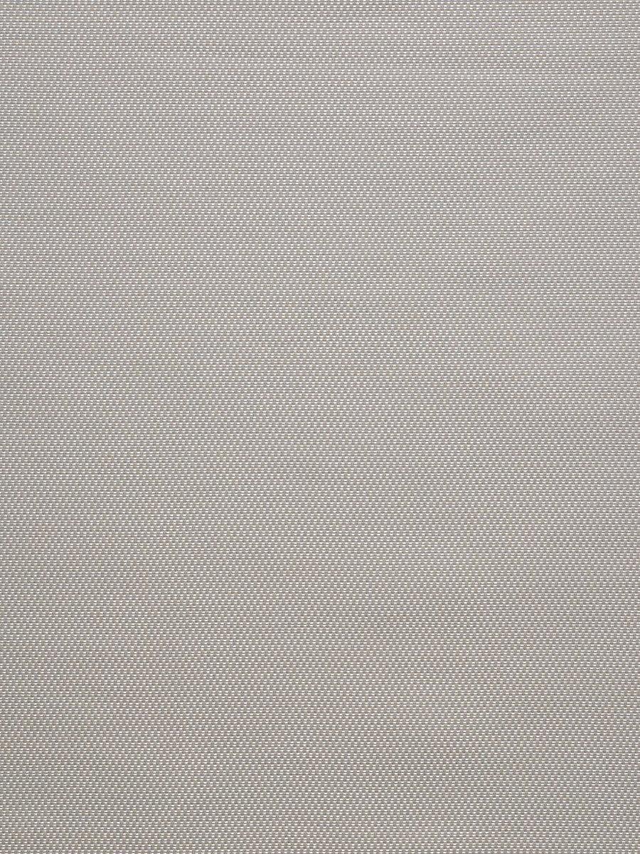Scalamandre Natto M1 Perle Fabric