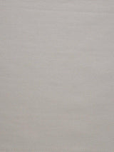 Scalamandre Natto M1 Perle Fabric