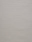 Scalamandre Natto M1 Perle Fabric