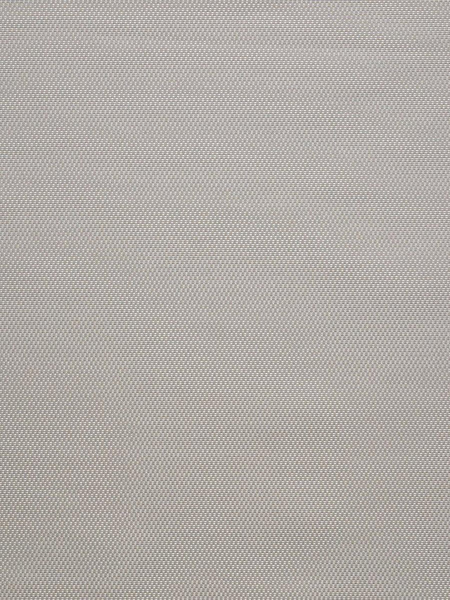 Scalamandre Natto M1 Perle Fabric