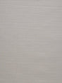Scalamandre Natto M1 Perle Fabric