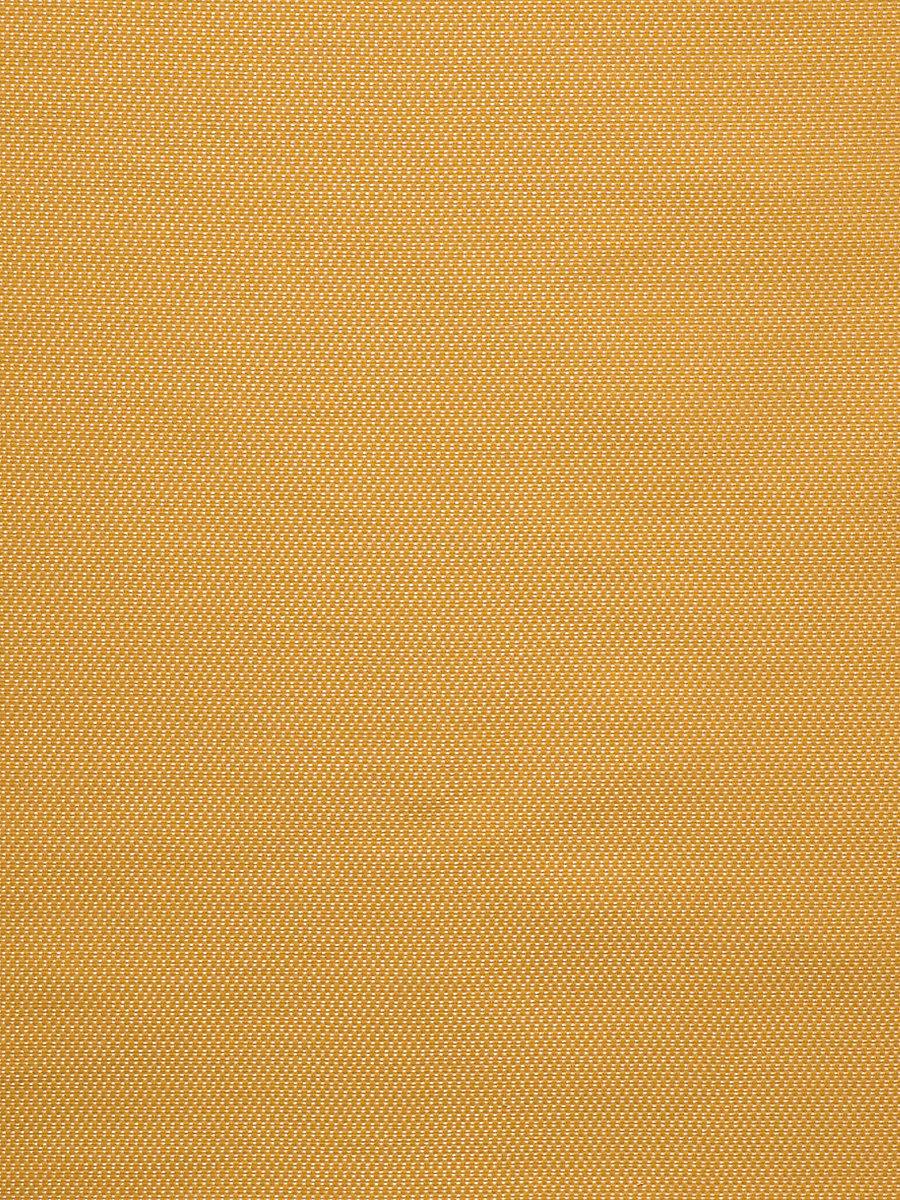 Scalamandre Natto M1 Or Fabric