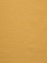 Scalamandre Natto M1 Or Fabric