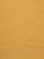 Scalamandre Natto M1 Or Fabric
