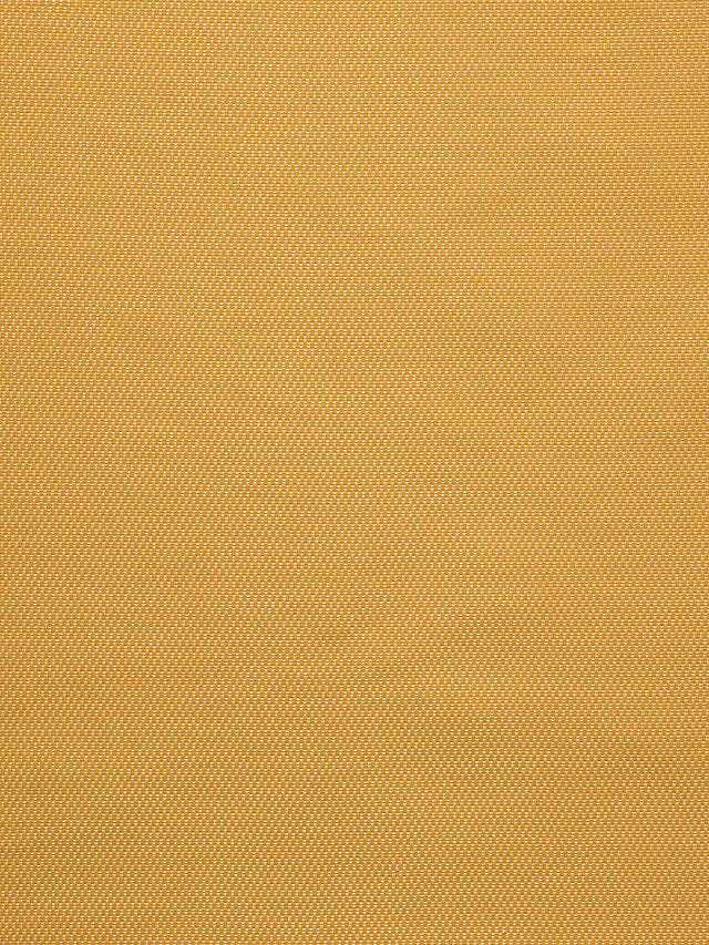 Scalamandre Natto M1 Or Fabric