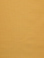 Scalamandre Natto M1 Or Fabric