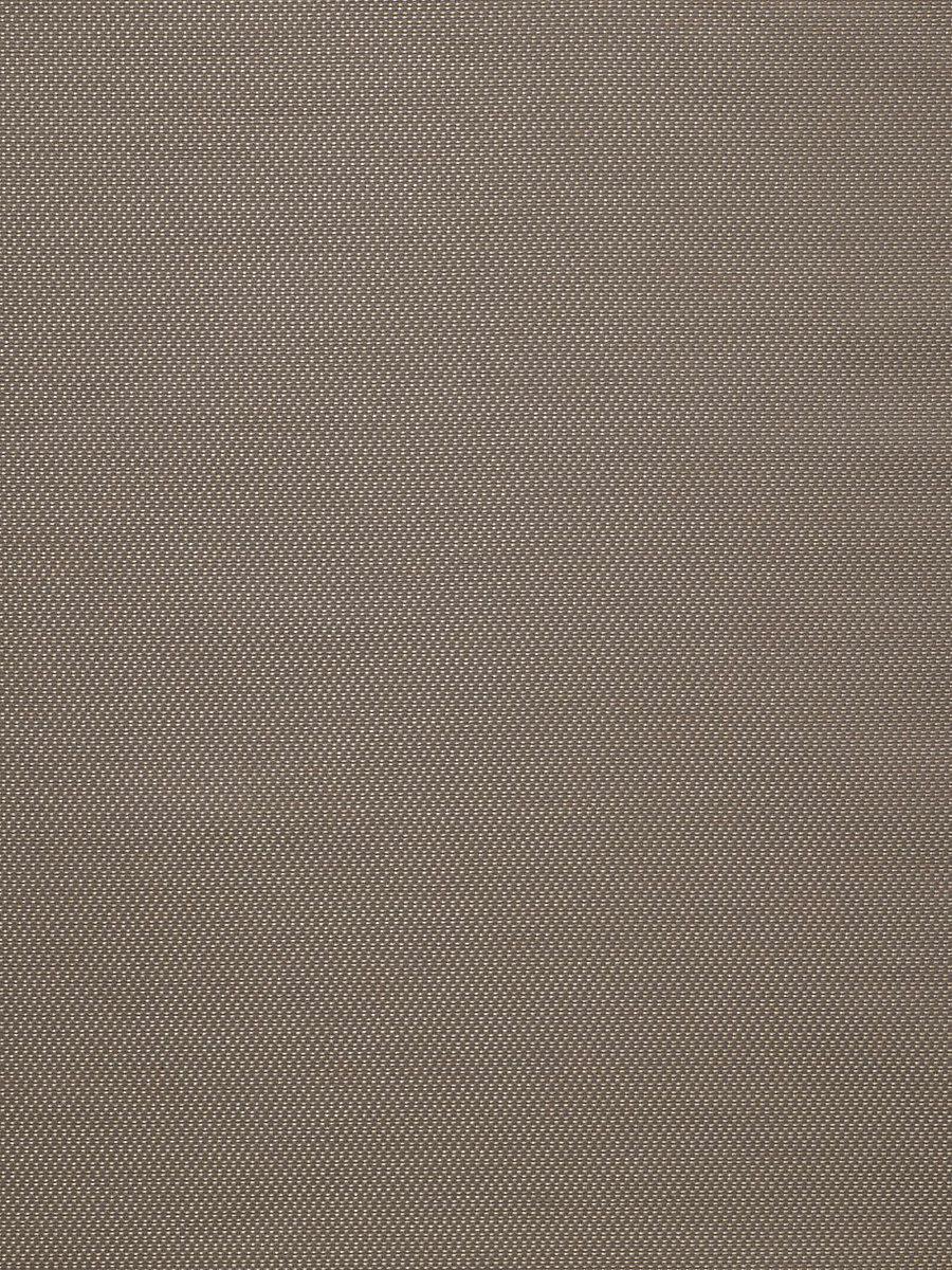 Scalamandre Natto M1 Vermeil Fabric