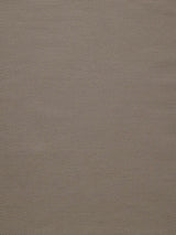 Scalamandre Natto M1 Vermeil Fabric