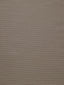 Scalamandre Natto M1 Vermeil Fabric
