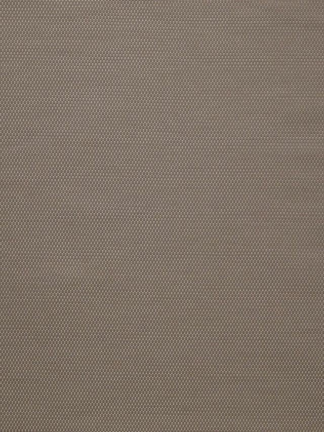 Scalamandre Natto M1 Vermeil Fabric