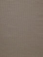 Scalamandre Natto M1 Vermeil Fabric