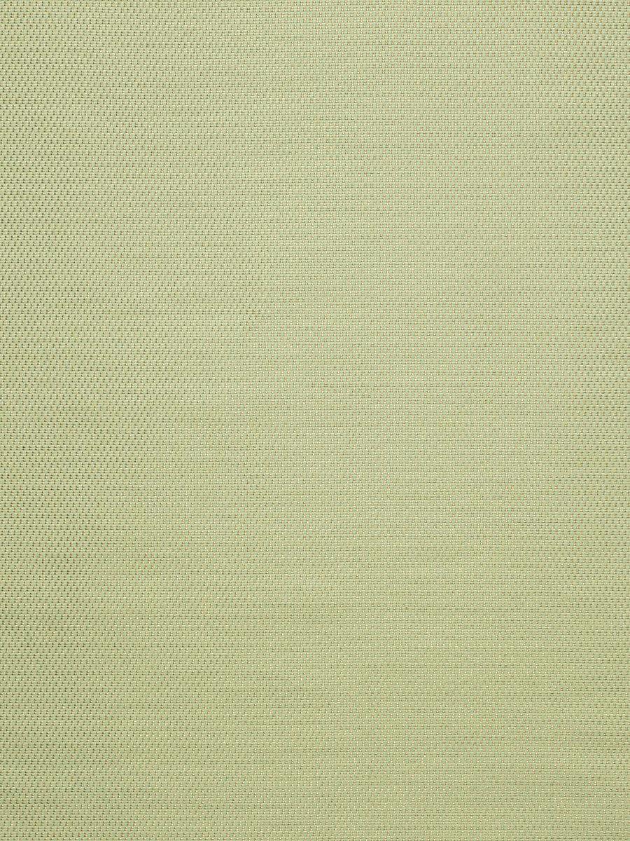 Scalamandre Natto M1 Amande Fabric