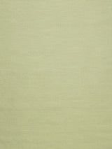 Scalamandre Natto M1 Amande Fabric