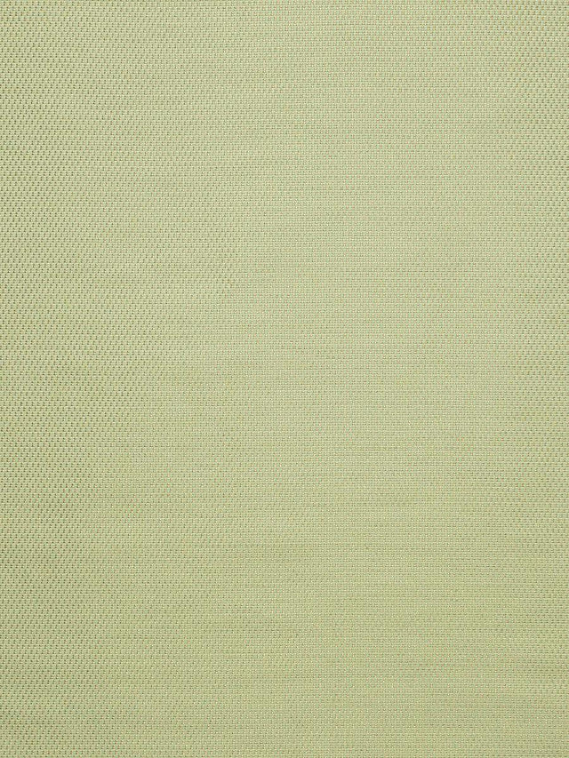 Scalamandre Natto M1 Amande Fabric