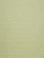 Scalamandre Natto M1 Amande Fabric