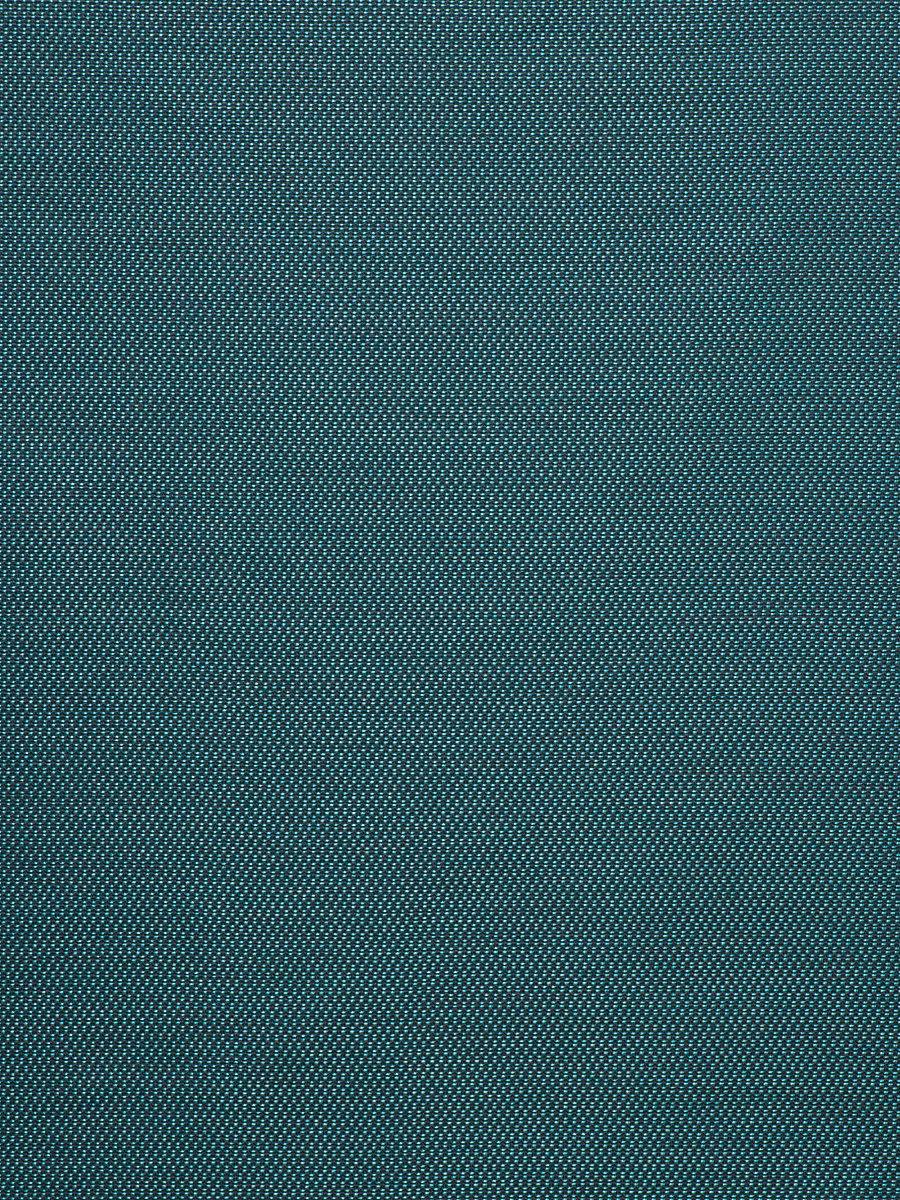 Scalamandre Natto M1 Petrole Fabric