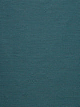 Scalamandre Natto M1 Petrole Fabric