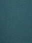 Scalamandre Natto M1 Petrole Fabric