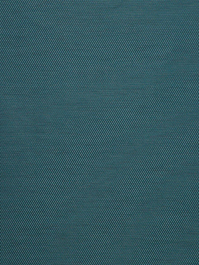 Scalamandre Natto M1 Petrole Fabric