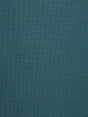 Scalamandre Natto M1 Petrole Fabric
