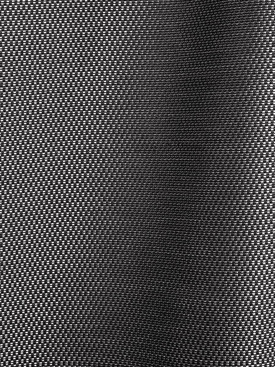 Scalamandre Natto M1 Petrole Fabric